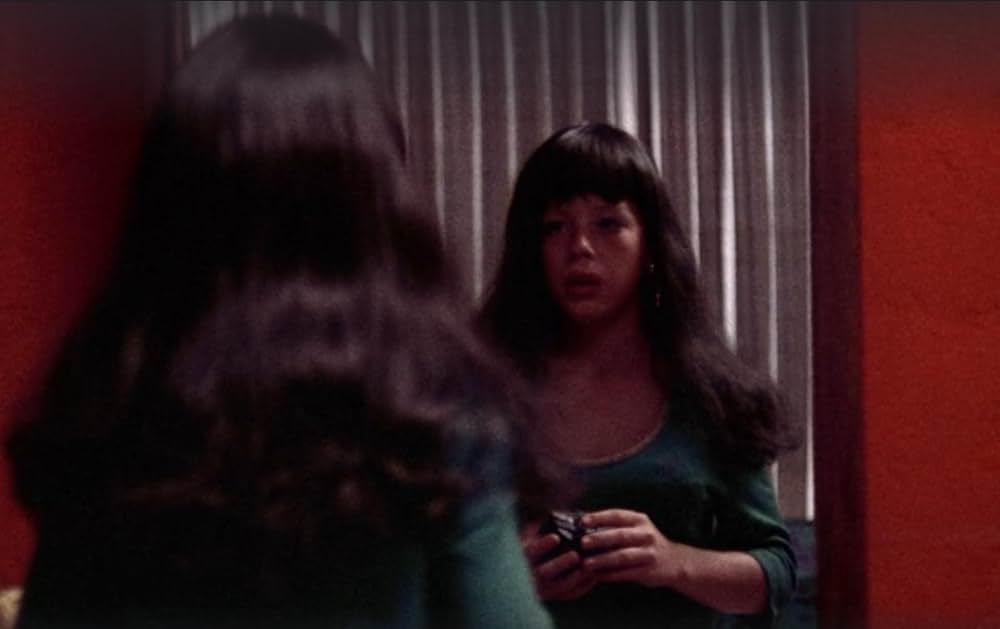 無邪気な悪魔におもちゃが8つの画像