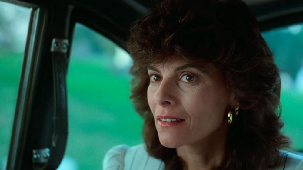 マスターズ・オブ・ホラー／悪夢の狂宴の画像