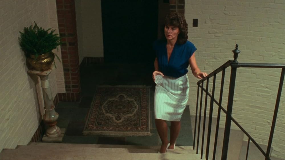 マスターズ・オブ・ホラー／悪夢の狂宴の画像