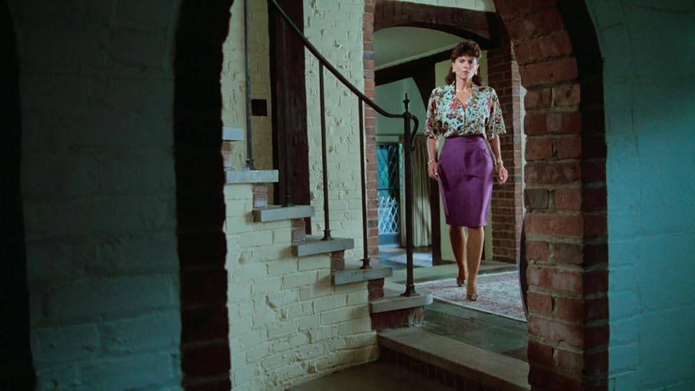 マスターズ・オブ・ホラー／悪夢の狂宴の画像