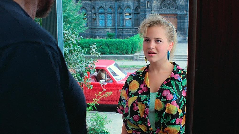 マスターズ・オブ・ホラー／悪夢の狂宴の画像