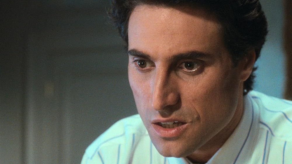 マスターズ・オブ・ホラー／悪夢の狂宴の画像