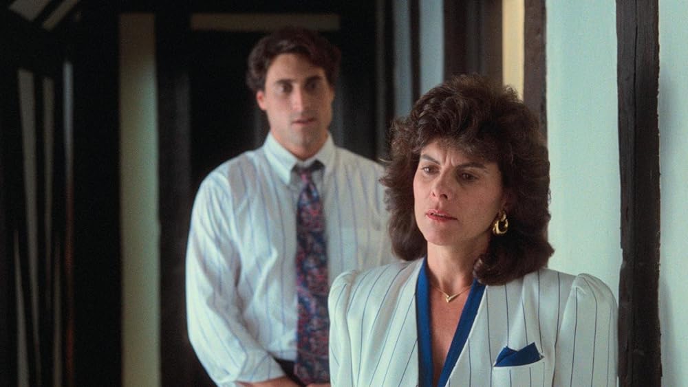 マスターズ・オブ・ホラー／悪夢の狂宴の画像