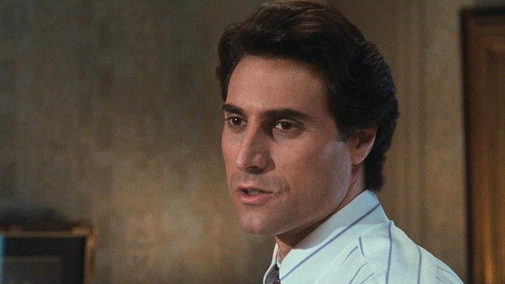 マスターズ・オブ・ホラー／悪夢の狂宴の画像