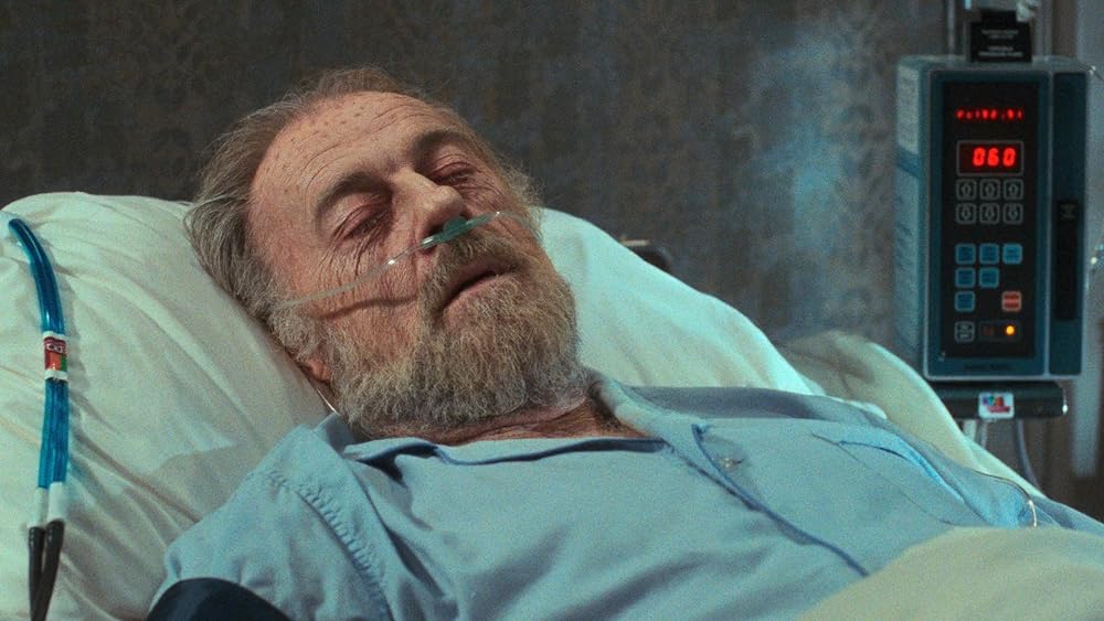 マスターズ・オブ・ホラー／悪夢の狂宴の画像