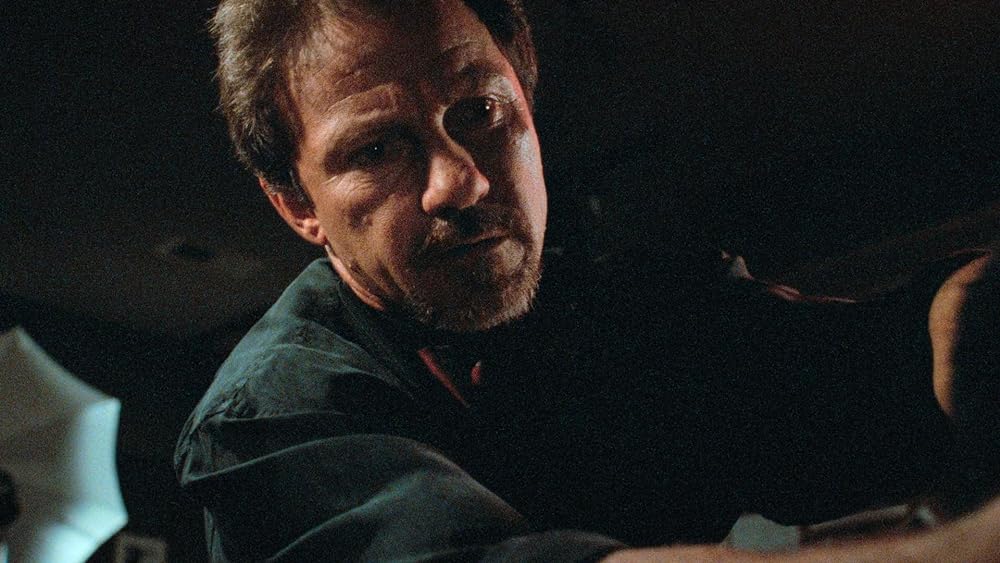 マスターズ・オブ・ホラー／悪夢の狂宴の画像