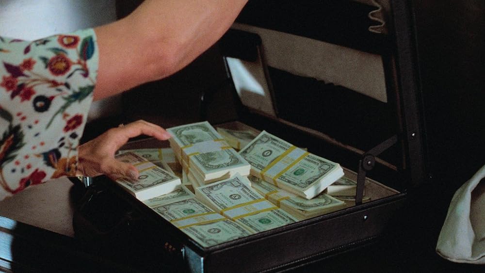 マスターズ・オブ・ホラー／悪夢の狂宴の画像