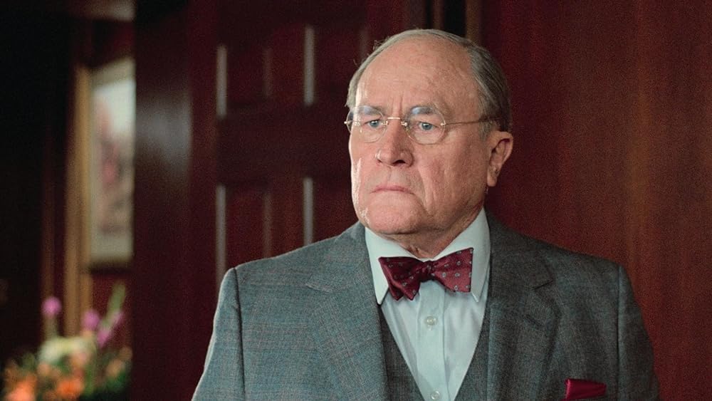 マスターズ・オブ・ホラー／悪夢の狂宴の画像