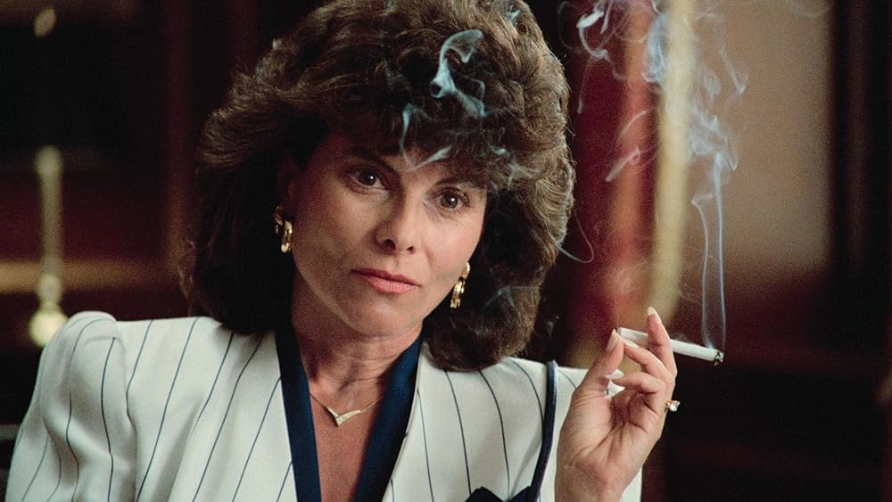 マスターズ・オブ・ホラー／悪夢の狂宴の画像