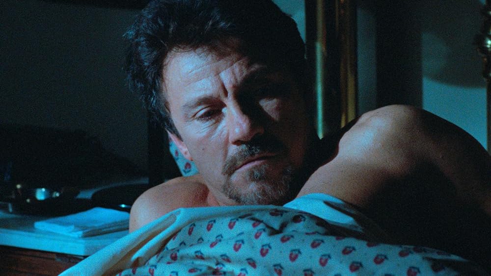 マスターズ・オブ・ホラー／悪夢の狂宴の画像