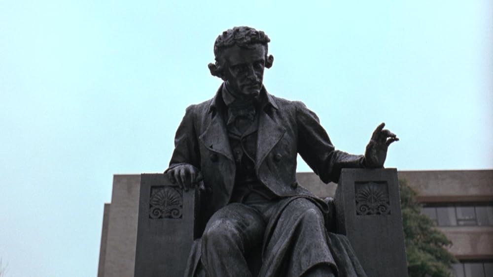 マスターズ・オブ・ホラー／悪夢の狂宴の画像