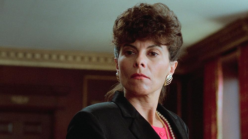 マスターズ・オブ・ホラー／悪夢の狂宴の画像