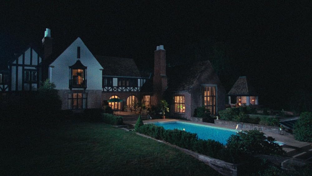 マスターズ・オブ・ホラー／悪夢の狂宴の画像