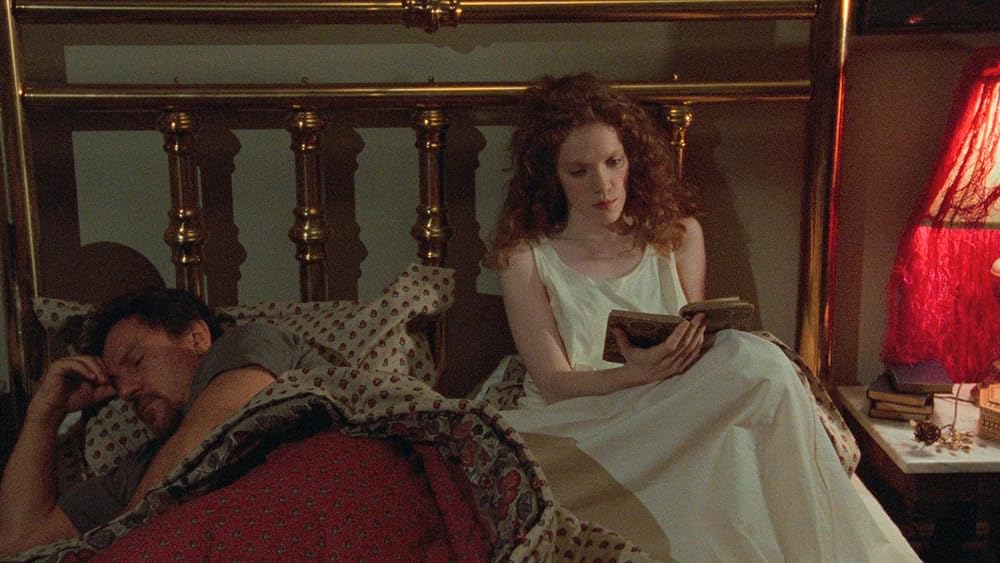 マスターズ・オブ・ホラー／悪夢の狂宴の画像