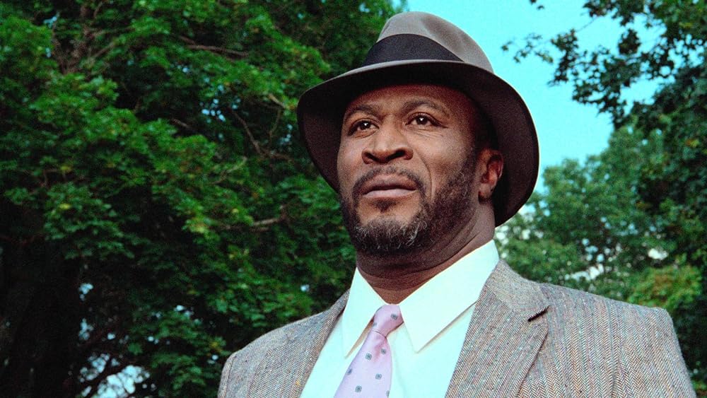 マスターズ・オブ・ホラー／悪夢の狂宴の画像