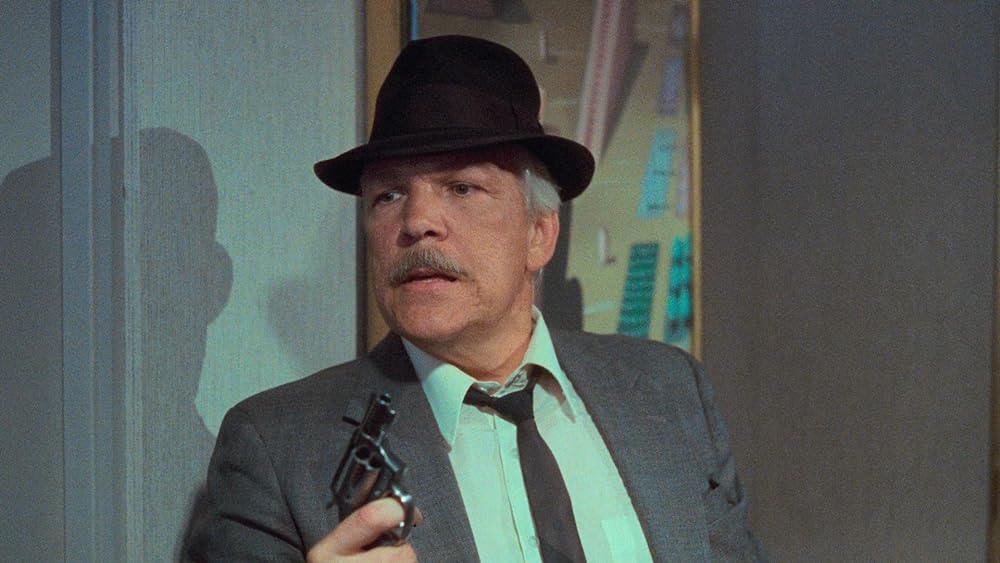 マスターズ・オブ・ホラー／悪夢の狂宴の画像