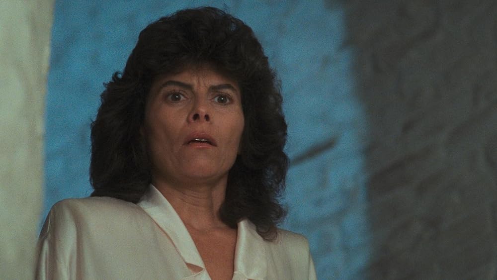 マスターズ・オブ・ホラー／悪夢の狂宴の画像