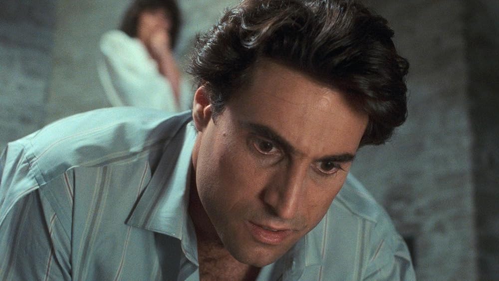 マスターズ・オブ・ホラー／悪夢の狂宴の画像