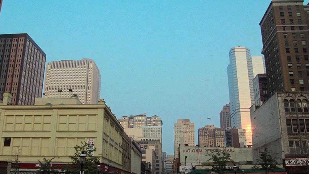 マスターズ・オブ・ホラー／悪夢の狂宴の画像