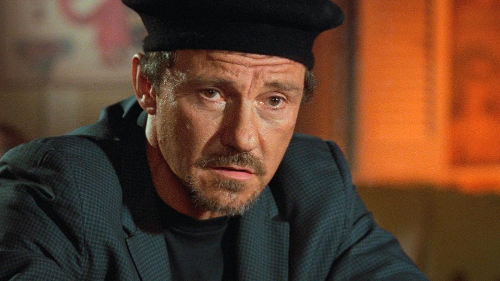 マスターズ・オブ・ホラー／悪夢の狂宴の画像