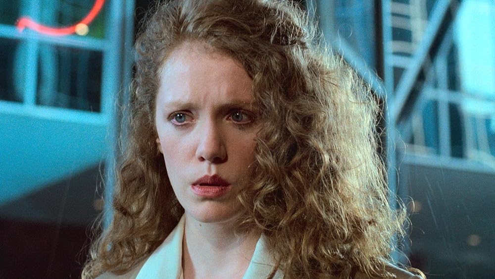 マスターズ・オブ・ホラー／悪夢の狂宴の画像