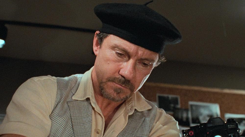 マスターズ・オブ・ホラー／悪夢の狂宴の画像