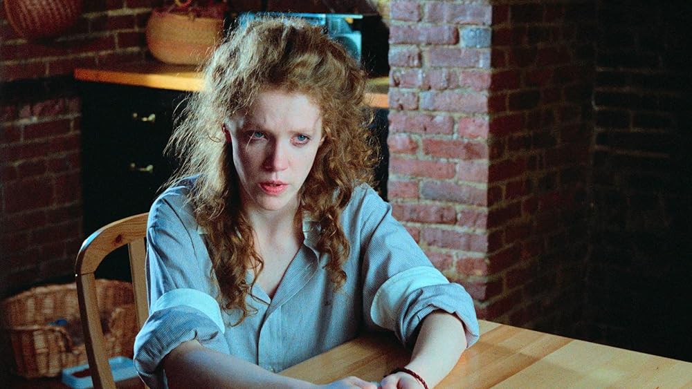 マスターズ・オブ・ホラー／悪夢の狂宴の画像