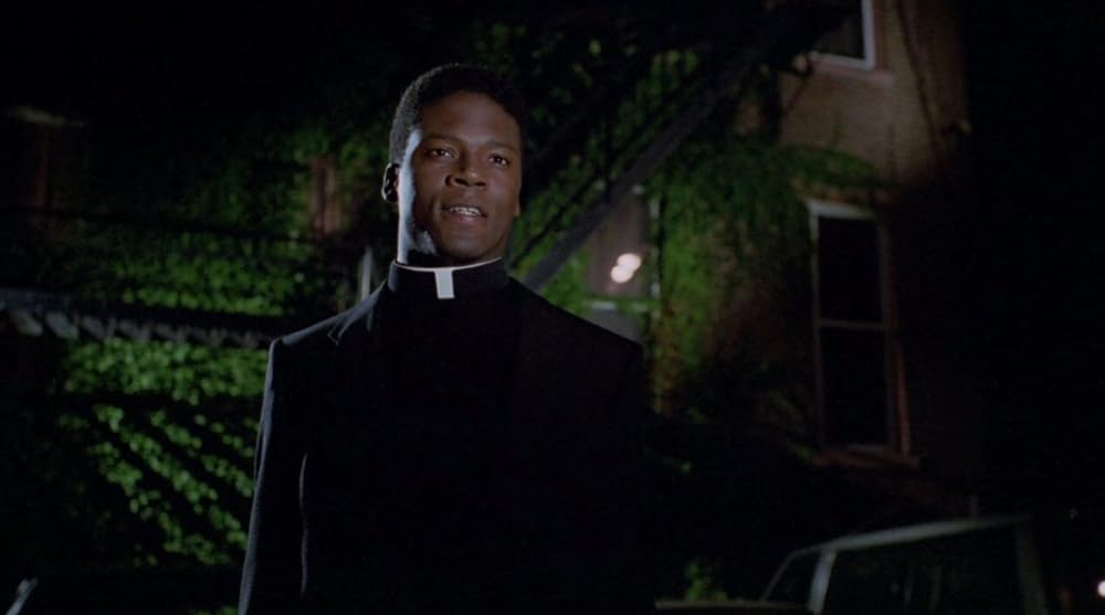 マスターズ・オブ・ホラー／悪夢の狂宴の画像