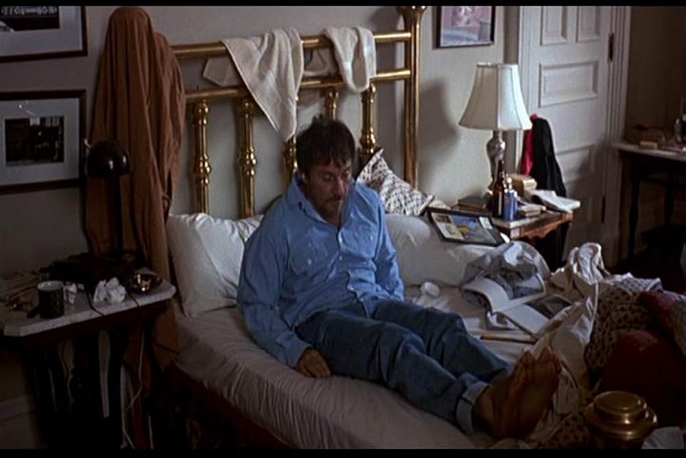 マスターズ・オブ・ホラー／悪夢の狂宴の画像