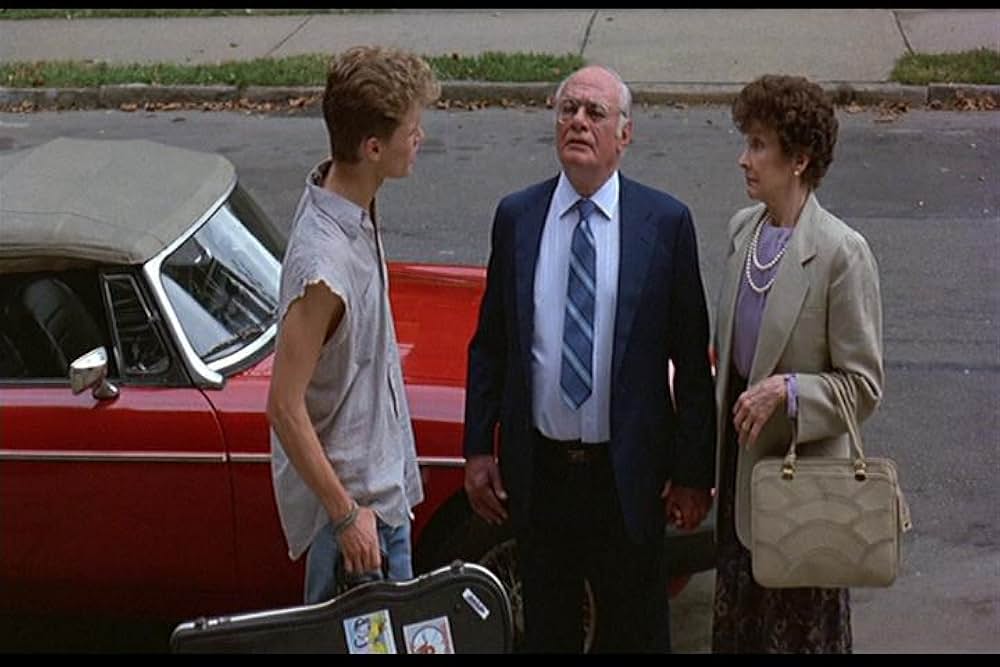 マスターズ・オブ・ホラー／悪夢の狂宴の画像