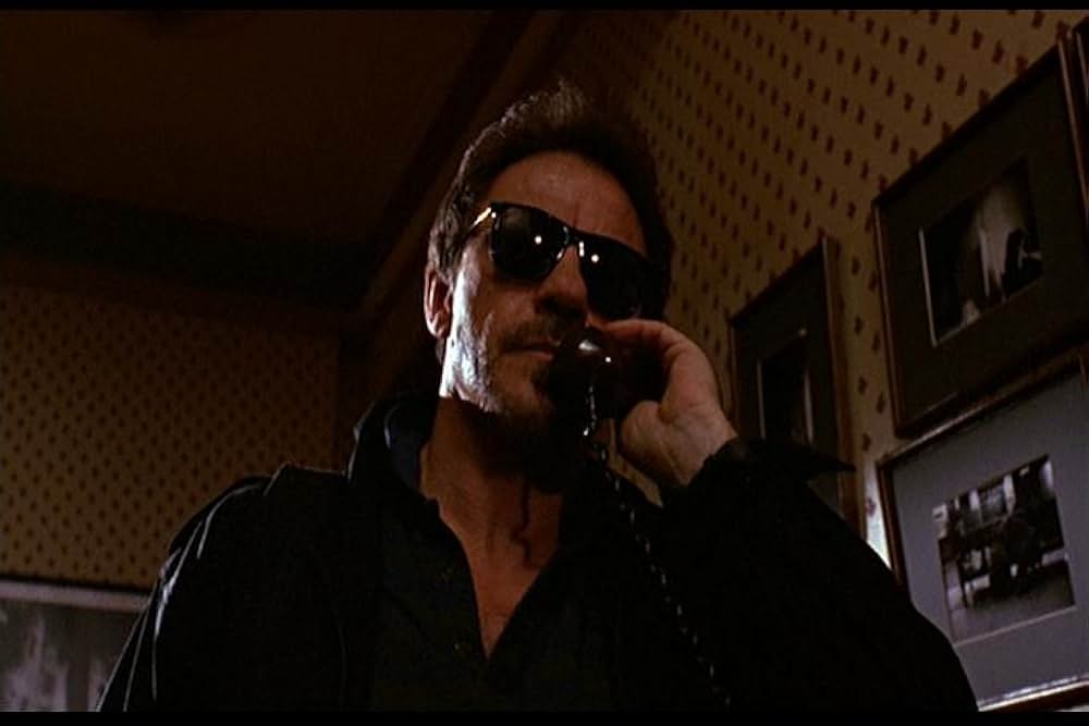 マスターズ・オブ・ホラー／悪夢の狂宴の画像