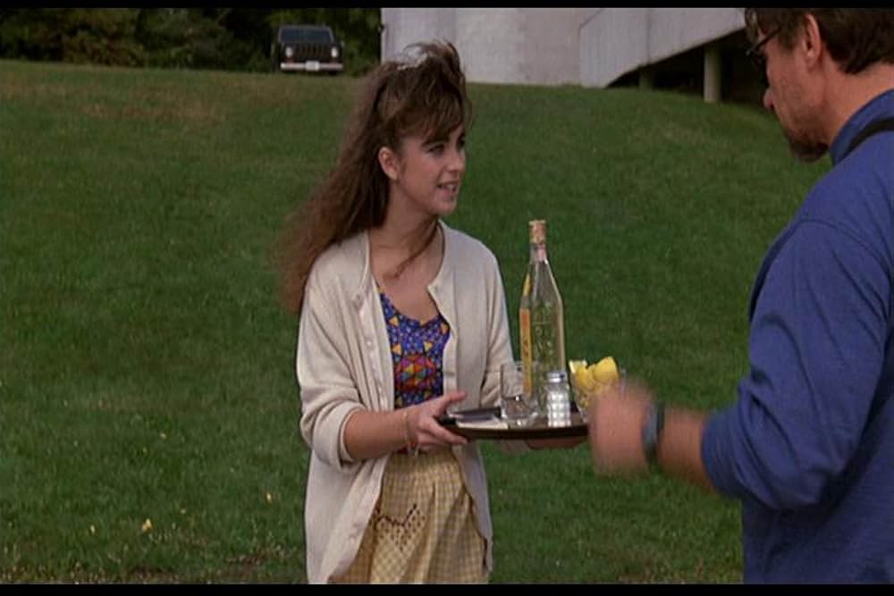 マスターズ・オブ・ホラー／悪夢の狂宴の画像