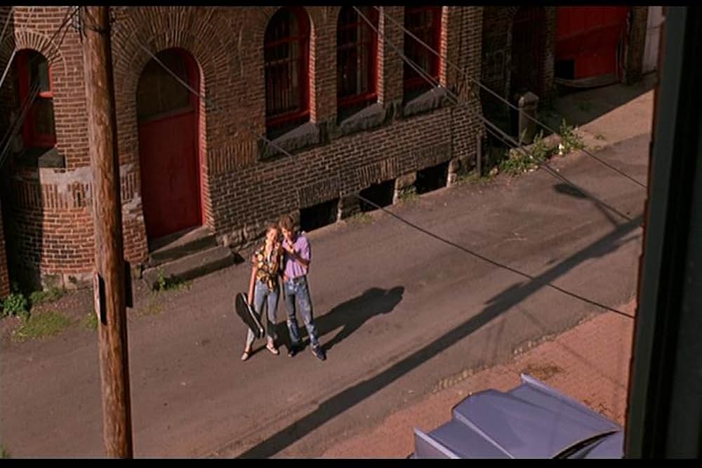 マスターズ・オブ・ホラー／悪夢の狂宴の画像