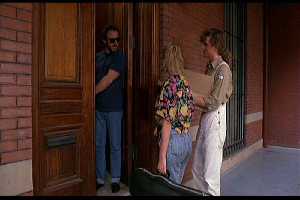 マスターズ・オブ・ホラー／悪夢の狂宴の画像