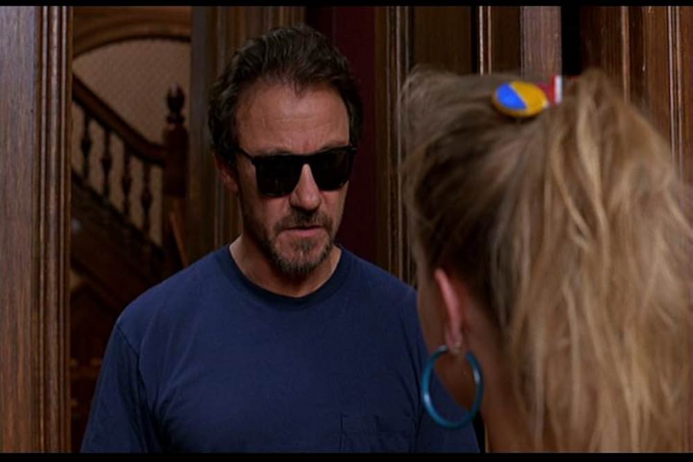 マスターズ・オブ・ホラー／悪夢の狂宴の画像