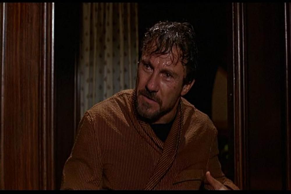 マスターズ・オブ・ホラー／悪夢の狂宴の画像