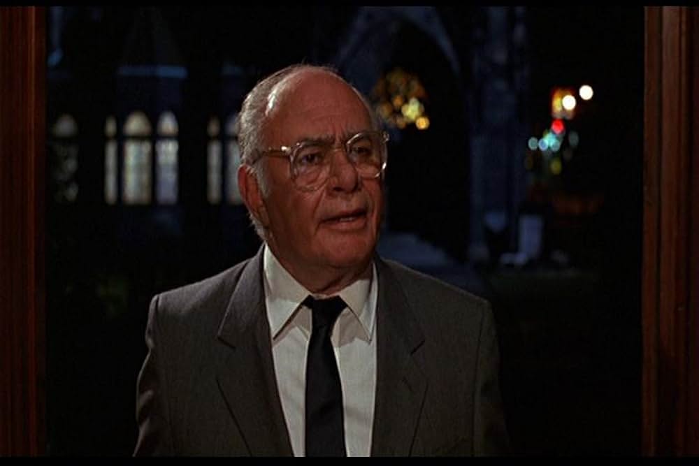 マスターズ・オブ・ホラー／悪夢の狂宴の画像