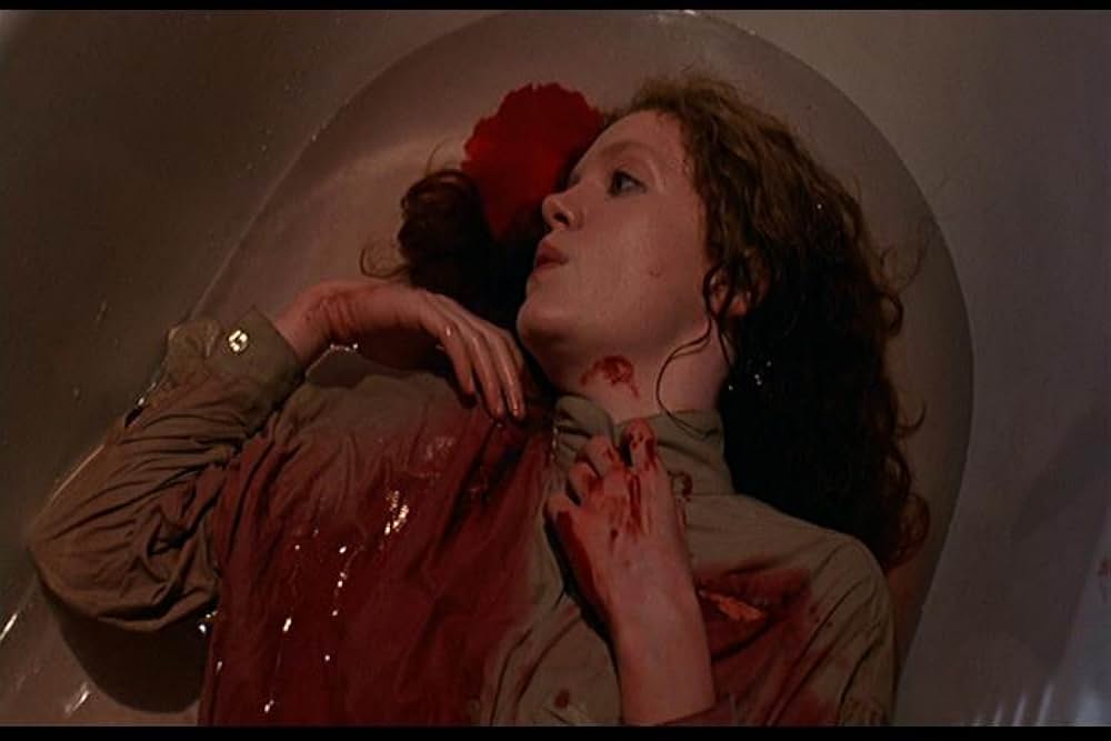 マスターズ・オブ・ホラー／悪夢の狂宴の画像