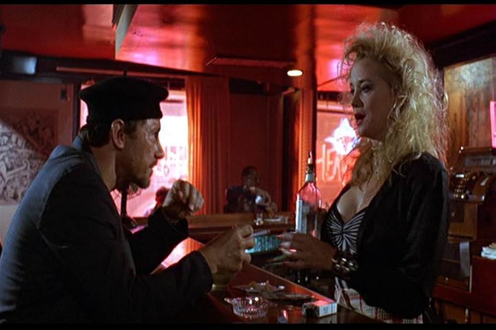 マスターズ・オブ・ホラー／悪夢の狂宴の画像