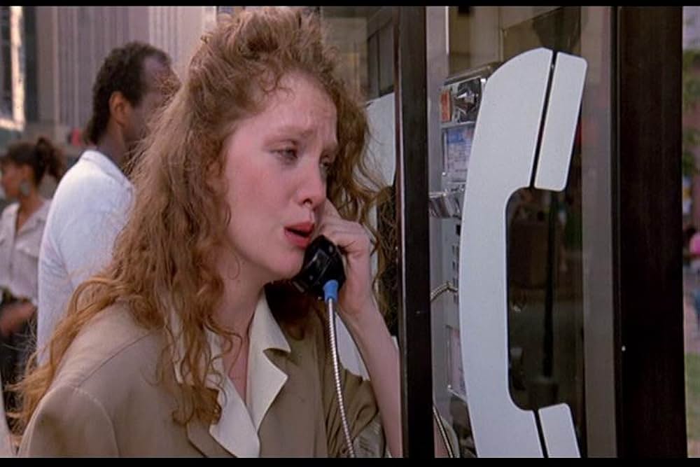 マスターズ・オブ・ホラー／悪夢の狂宴の画像