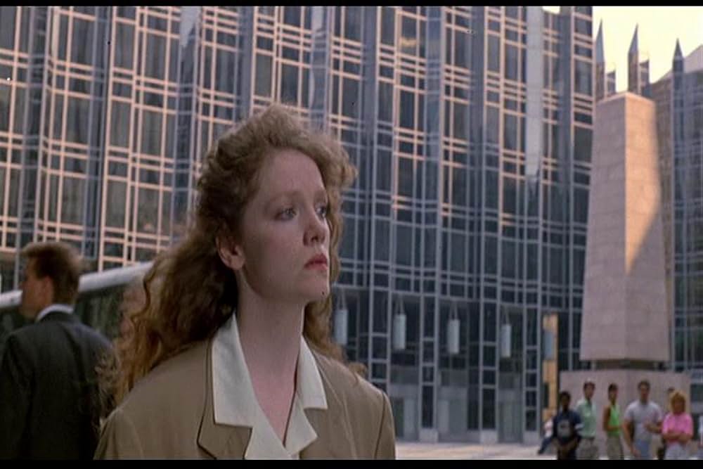 マスターズ・オブ・ホラー／悪夢の狂宴の画像