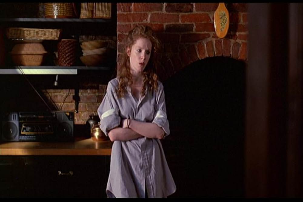 マスターズ・オブ・ホラー／悪夢の狂宴の画像