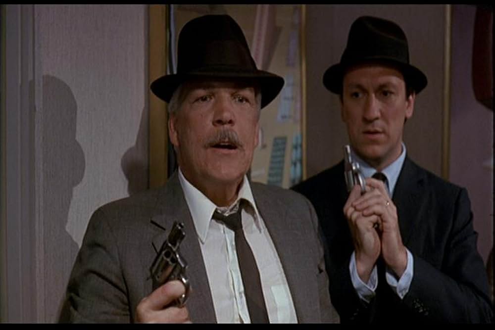 マスターズ・オブ・ホラー／悪夢の狂宴の画像