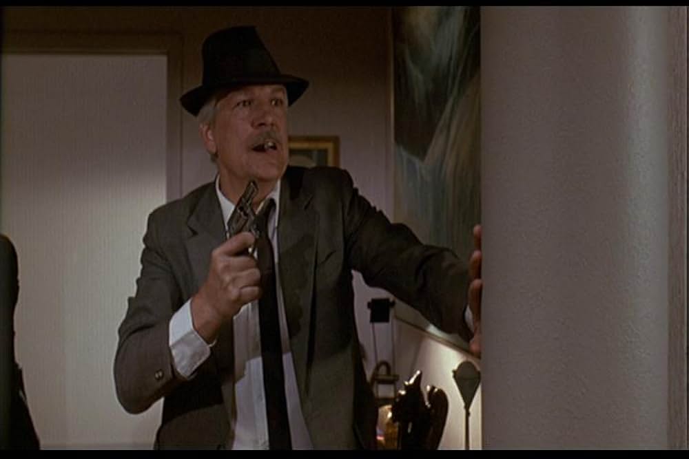 マスターズ・オブ・ホラー／悪夢の狂宴の画像