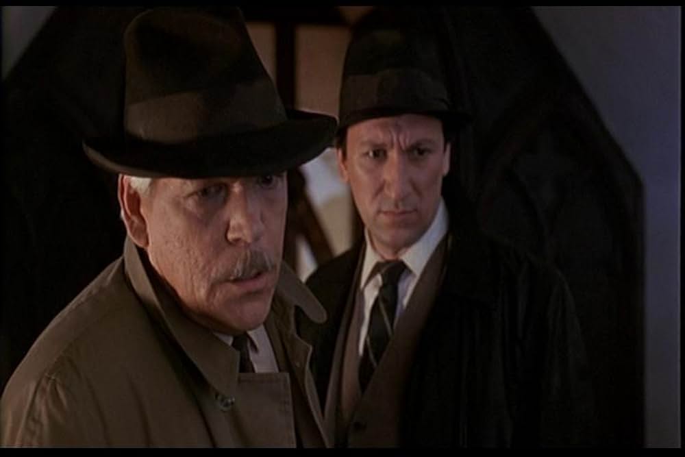 マスターズ・オブ・ホラー／悪夢の狂宴の画像