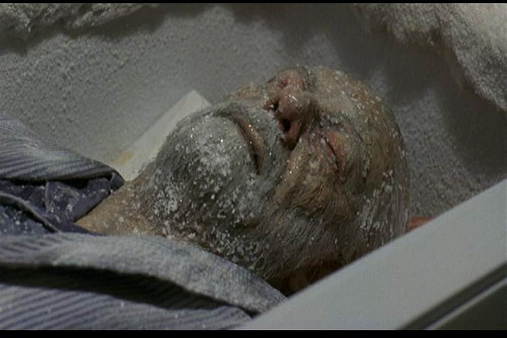 マスターズ・オブ・ホラー／悪夢の狂宴の画像