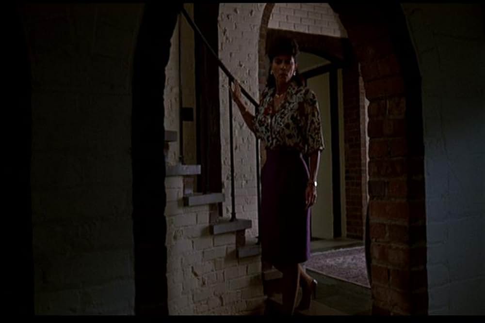 マスターズ・オブ・ホラー／悪夢の狂宴の画像