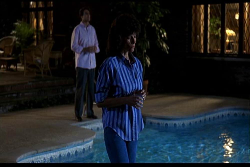 マスターズ・オブ・ホラー／悪夢の狂宴の画像