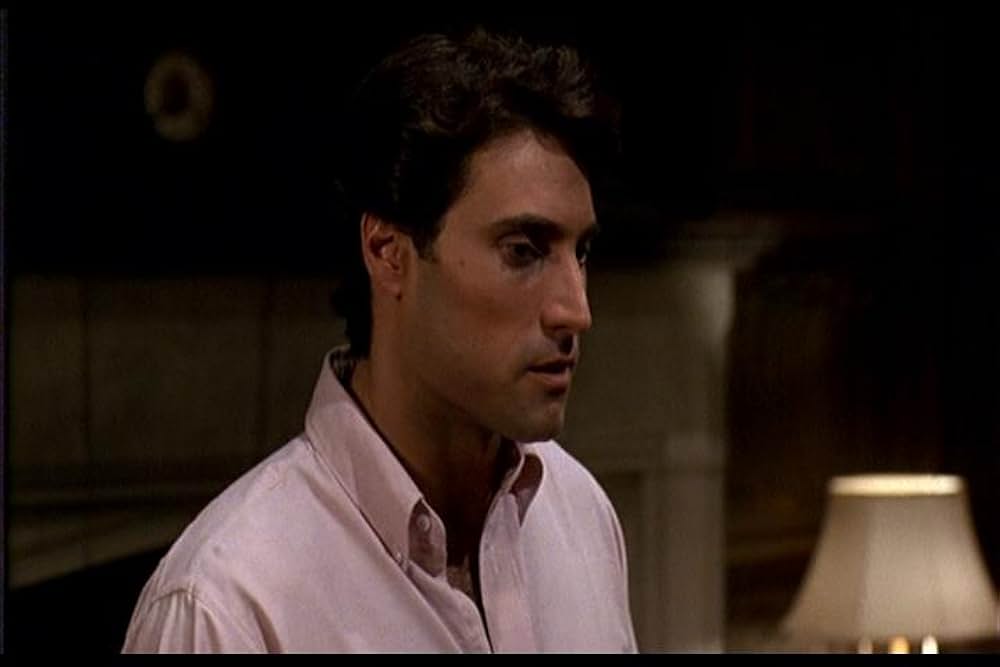 マスターズ・オブ・ホラー／悪夢の狂宴の画像