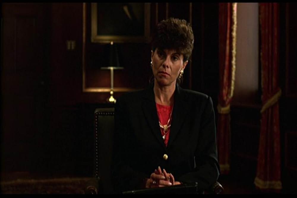 マスターズ・オブ・ホラー／悪夢の狂宴の画像